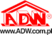 5efaf5ca550b8_adw_logo.png