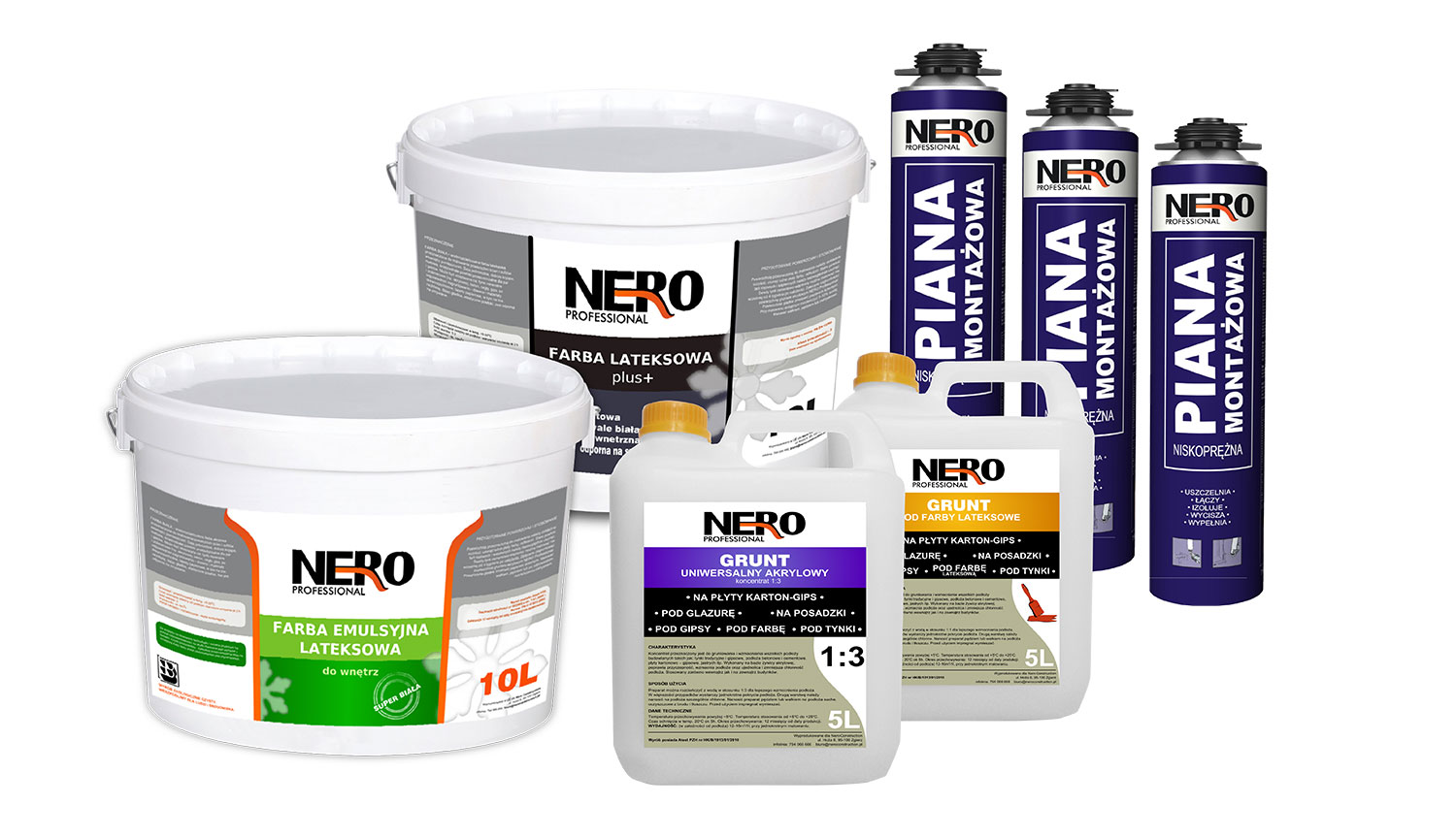 5efb01749f5af_produkty-nero.jpg
