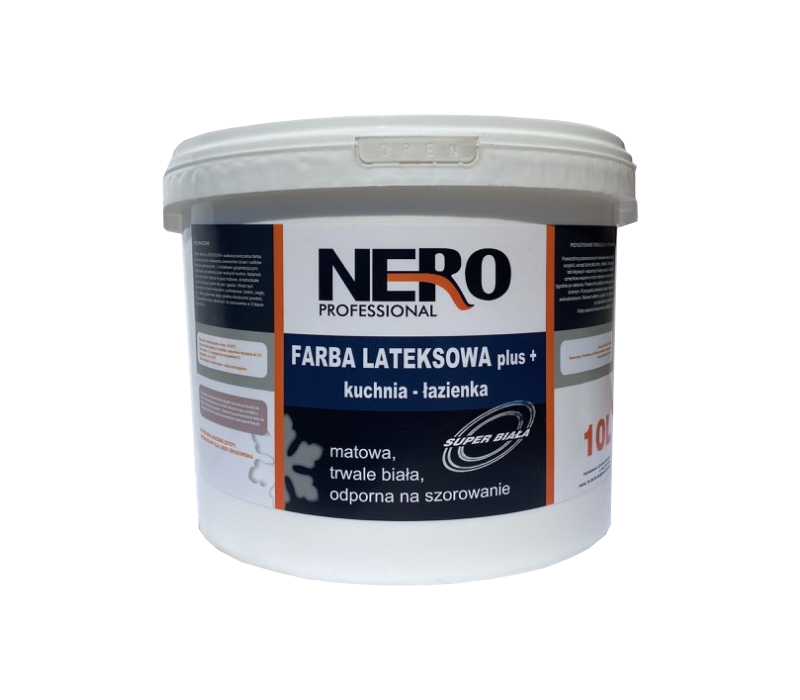 5efb01887a0b4_farba-lateksowa.jpg
